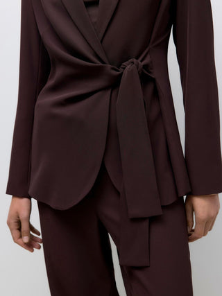 211733 Chocolate Plum;5