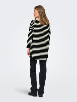 177911001 Black/Cloud dancer;5