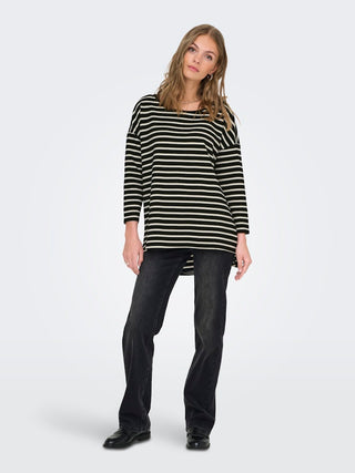 177911001 Black/Cloud dancer;6