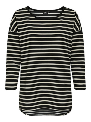 177911001 Black/Cloud dancer;1
