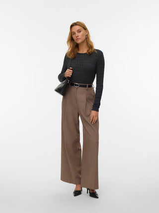 178996 Dark Grey Melange;8