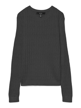 178996 Dark Grey Melange;7