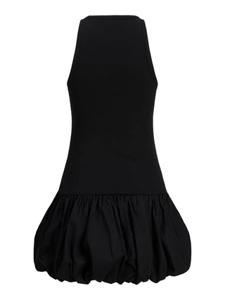 178012 Black;2