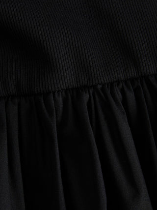 178012 Black;4