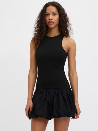 178012 Black;5