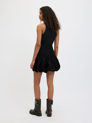178012 Black;8