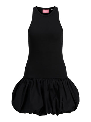 178012 Black;1