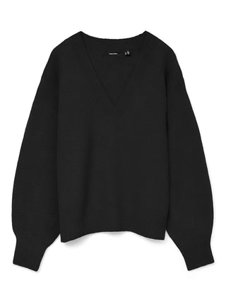 177868 Black;3