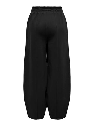 Bestseller / Damen-Hose / ONLEVISA COCOON PANT SWT