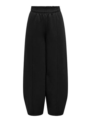 Bestseller / Damen-Hose / ONLEVISA COCOON PANT SWT