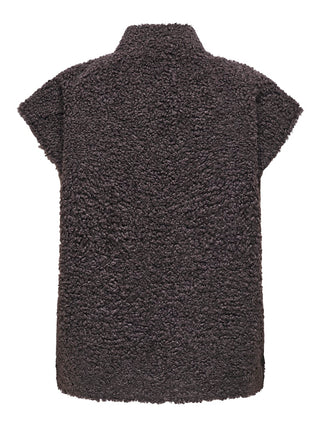 251155 Seal Brown;9