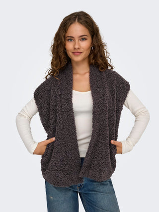 251155 Seal Brown;13