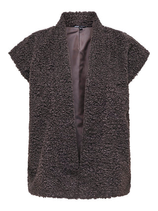 251155 Seal Brown;8