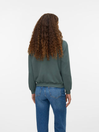 175629 Balsam Green;4