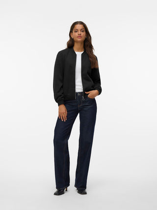 177868 Black;8