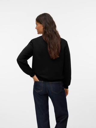 177868 Black;9
