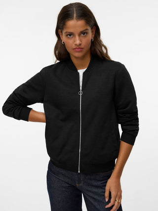 177868 Black;10