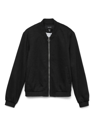 177868 Black;7