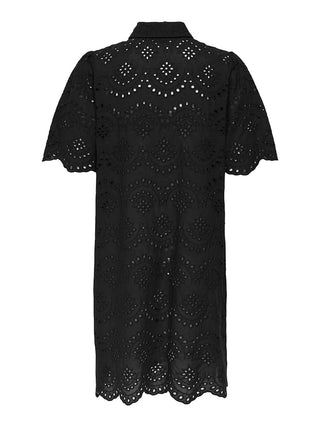 177911 Black;2