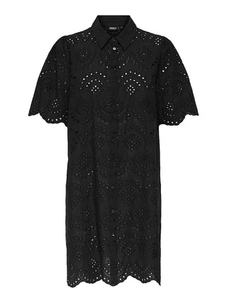 177911 Black;1