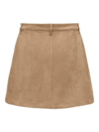302321 Cocoa Créme;4