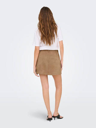 302321 Cocoa Créme;7