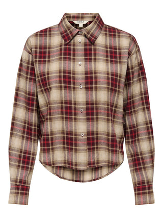 220750002 Nomad/W. SKI PATROL + GRA;1