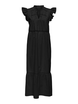 177911 Black;1