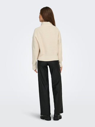 196844 Whitecap Gray;6