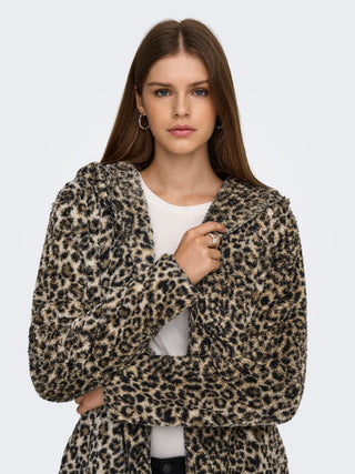 227035001 Toasted Coconut/LEO;5