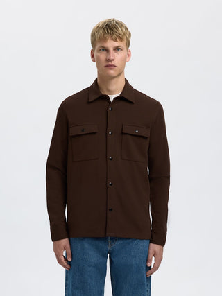 Bestseller / Herren-Sweat / SLMJACKIE SWEAT JACKET NOOS