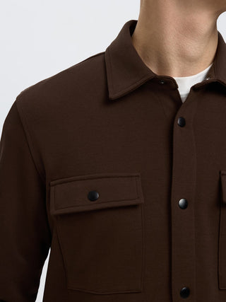 Bestseller / Herren-Sweat / SLMJACKIE SWEAT JACKET NOOS