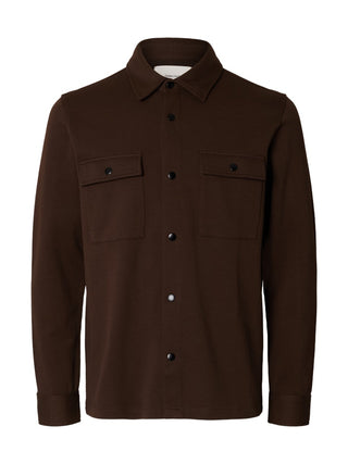 Bestseller / Herren-Sweat / SLMJACKIE SWEAT JACKET NOOS