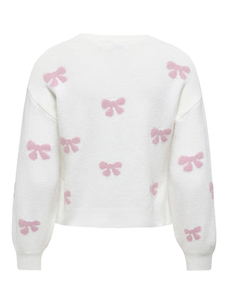 177922001 Cloud Dancer/Mauve Mist B;2