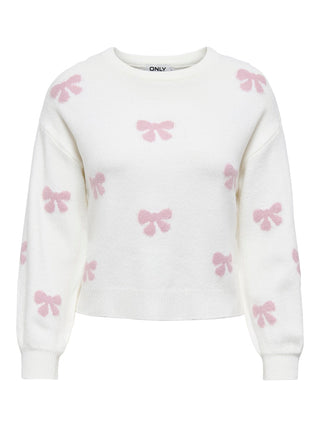 177922001 Cloud Dancer/Mauve Mist B;1