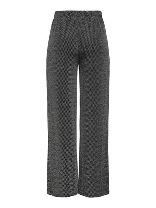 177911001 Black/Harlekin silver;2