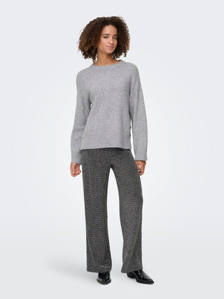 177911001 Black/Harlekin silver;4