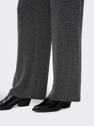 177911001 Black/Harlekin silver;5