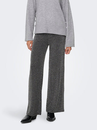 177911001 Black/Harlekin silver;6
