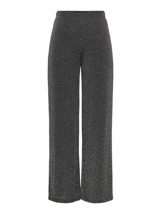 177911001 Black/Harlekin silver;1