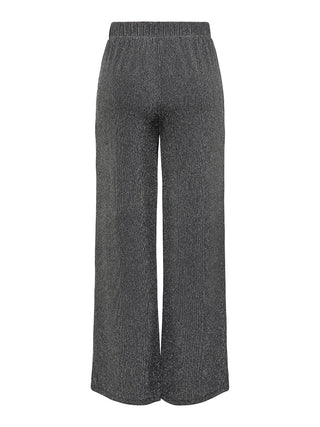177911002 Black/Silver glitter;8