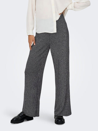 177911002 Black/Silver glitter;9