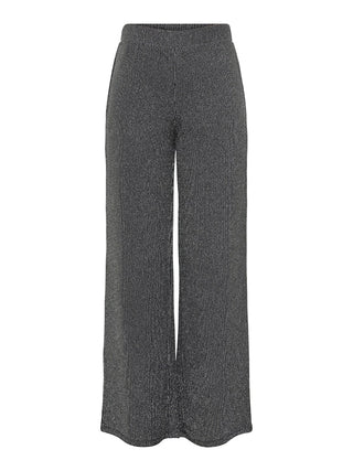 177911002 Black/Silver glitter;7