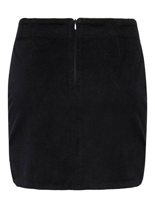 177911 Black;2