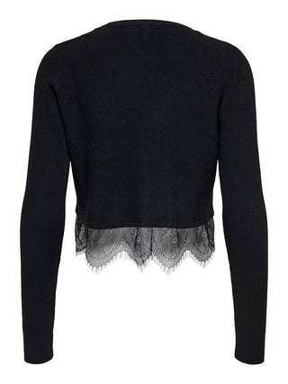 177911002 Black/DTM lace/White Pear;2