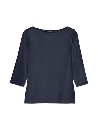 301448 Dark Sapphire;6