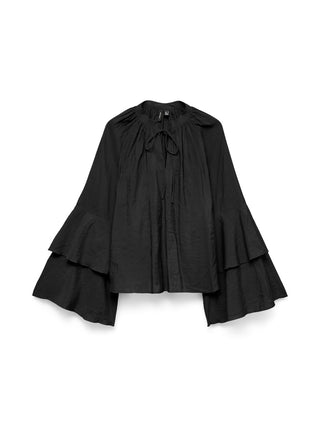 177868 Black;2
