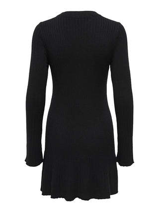177911 Black;10