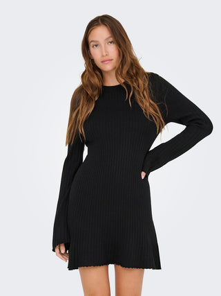 177911 Black;11