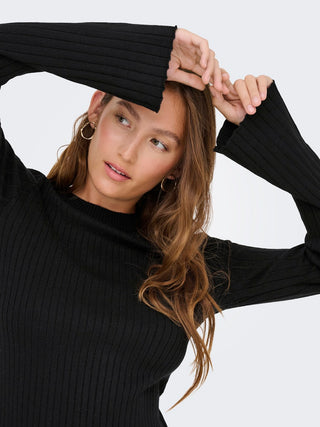 177911 Black;14